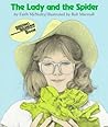 The Lady and the Spider (Reading Rainbow)
