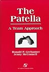 The Patella: A Team Approach