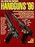 Handguns '96