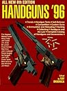 Handguns '96 Handguns '96