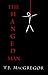 The Hanged Man