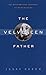 The Velveteen Father by Jesse Green