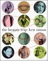 The Beauty Trip The Beauty Trip