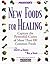 Prevention's New Foods for Healing by Selene Yeager
