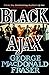 Black Ajax