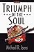 Triumph of the Soul