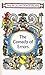 The Comedy of Errors (Shakespeare, Pelican)