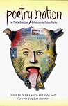 Poetry Nation: Th...