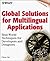 Global Solutions for Multil...
