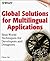 Global Solutions for Multilingual Applications by Chris Ott