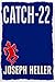 Catch-22