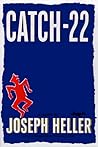 Catch-22
