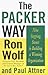 The Packer Way : Nine Stepp...