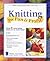 Knitting For Fun & Profit