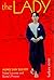 The Lady: Aung San Suu Kyi ...