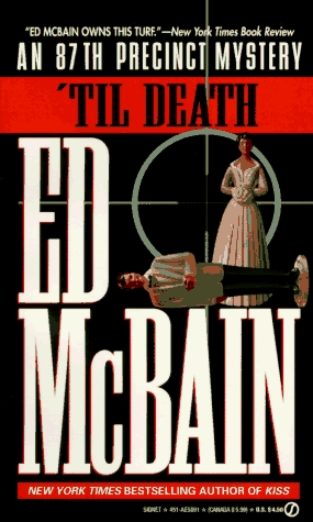 'Til Death