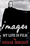 Images: My Life i...