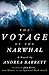 The Voyage of the Narwhal