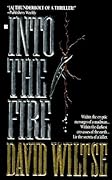 Into the Fire