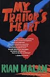 My Traitor's Heart