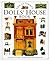 The Ultimate Dolls' House Book