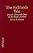 The Falklands War: Britain Versus the Past in the South Atlantic
