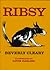 Ribsy by Beverly Cleary