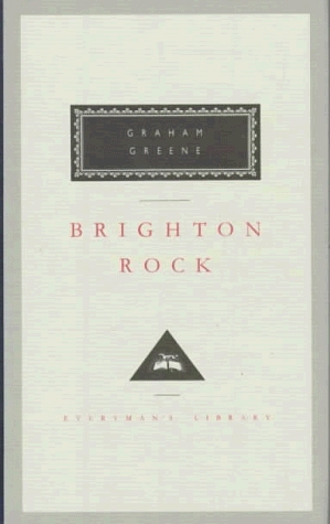 Brighton Rock