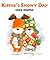 Kipper's Snowy Day