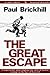 Great Escape