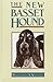 The New Bassett Hound