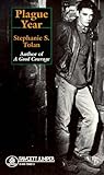 Plague Year