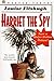 Harriet the Spy
