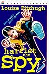 Harriet the Spy
