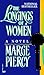 The Longings of Women