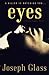 Eyes: A Susan Shader Novel