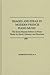 Images and Ideas in Modern French Piano Music: The Extra-Musical Subtext in Piano Works by Ravel, Debussy, and Messiaen (Aesthetics in Music Series)