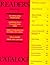 The Reader's Catalog: An An...