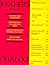 The Reader's Catalog by Geoffrey O'Brien