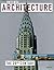 Icons of Architecture: The 20th Century (Prestel's Icons)