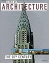 Icons of Architec...