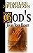 God's Joy in Your Heart by Charles Haddon Spurgeon God's Joy in Your Heart by Charles Haddon Spurgeon