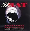 The Rat: A Perverse Miscellany