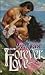 Forever Love