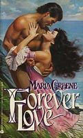 Forever Love (Paperback)