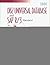 DB2 Universal Database and ...
