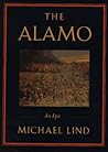 The Alamo: An Epic The Alamo: An Epic