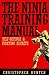 Ninja Training Manual: Self...