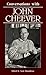 Conversations with John Cheever (Literary Conversations Series)