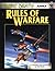 Rules of Warfare